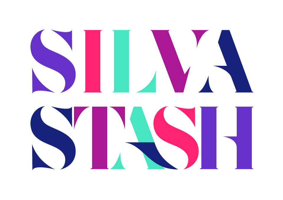 Silva Stash